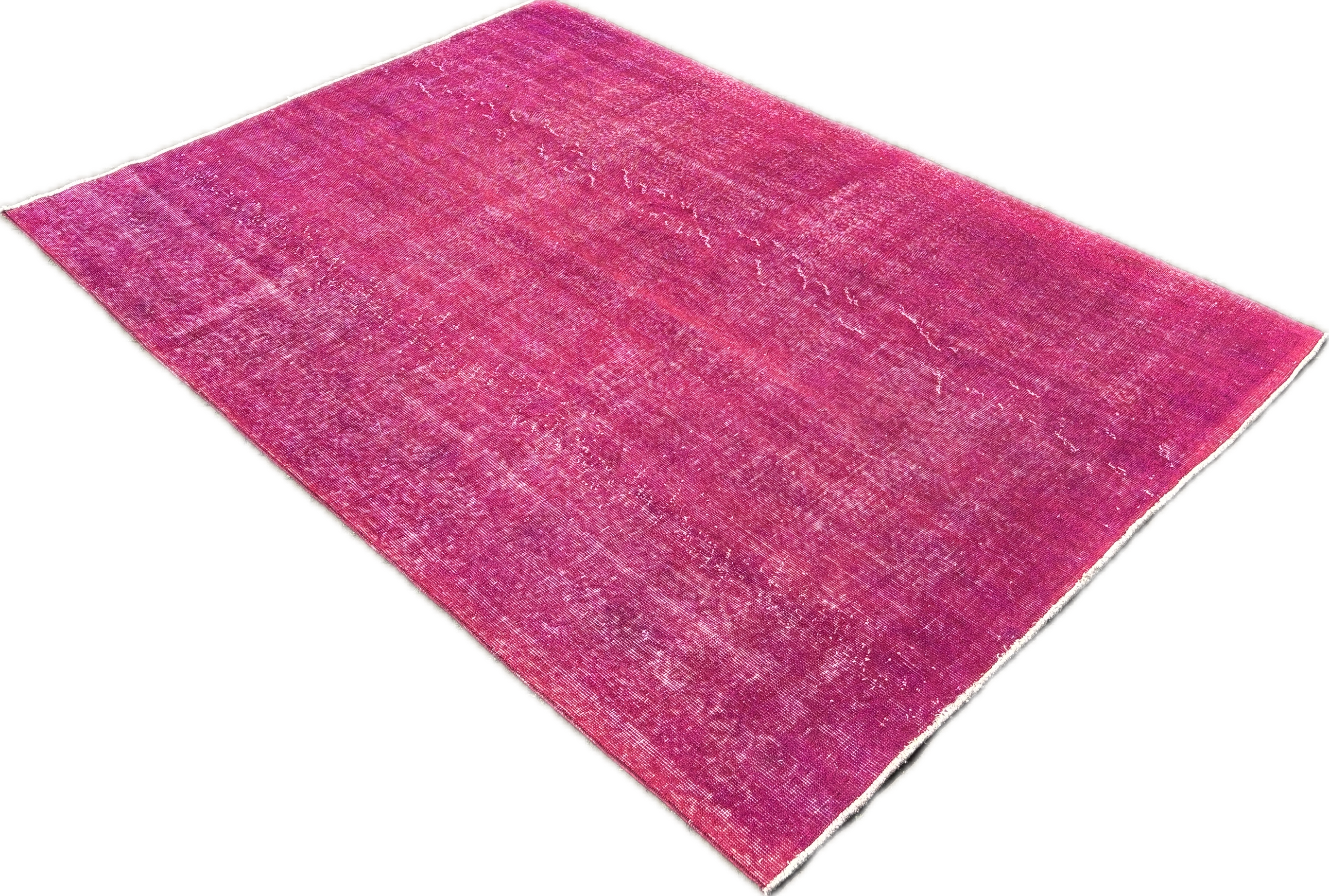 Vintage tapijt maat:165x238