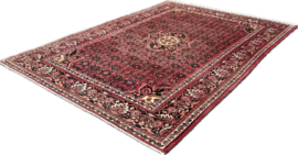 Borchalou tapijt maat: 300X200