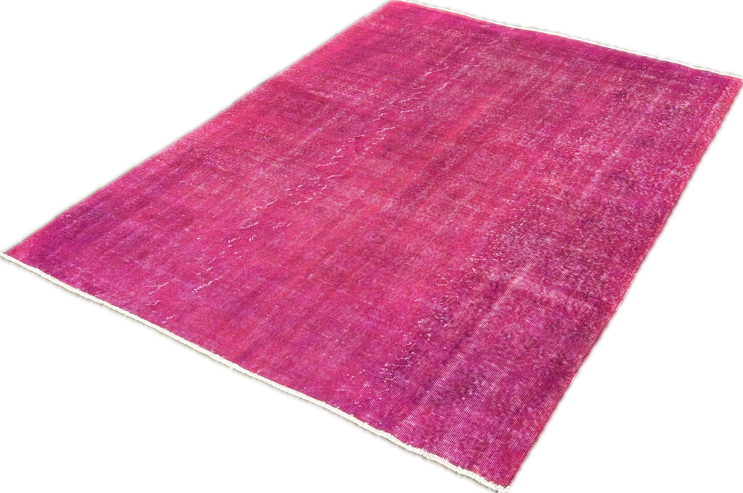 Vintage tapijt maat:165x238