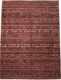 Loribaff tapijt maat:296x205