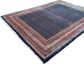 Vintage Mir tapijt Maat: 300x200