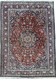 Kachani tapijt maat: 200x300