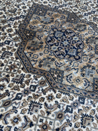 Bidjar tapijt Maat: 300x200