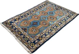 Yalameh tapijt tapijt maat: 105x160