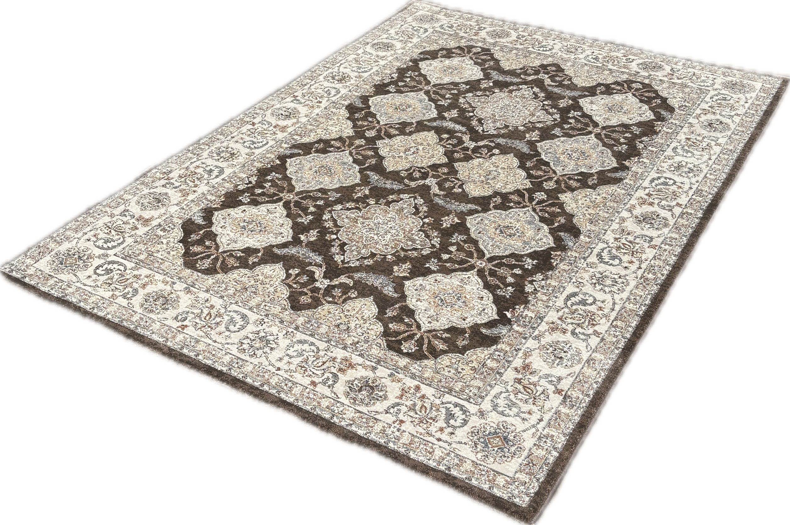 Kirschir tapijt 170x240