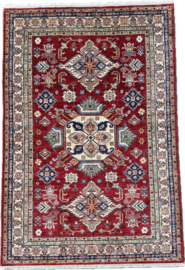 Shirwana tapijt maat: 256x170