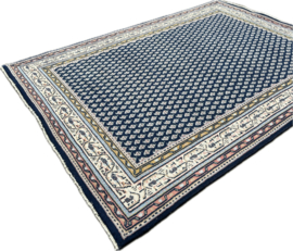 Mir Vintage tapijt Maat:240x170