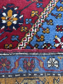 Kayseri tapijt