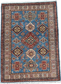Feraghan tapijt Maat: 215x155