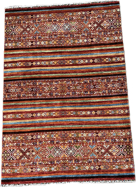Dagestan tapijt Maat: 303x200