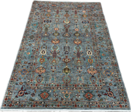 Esari tapijt Maat: 308x205