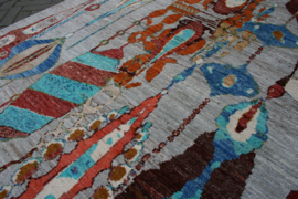 Modern Kuly Art maat: 300x203
