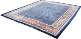 Vintage Mir tapijt Maat: 300x250