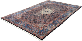 Mouht tapijt maat: 277x180