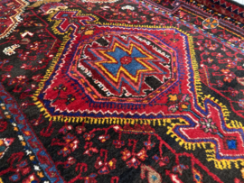 Maat: 172x104
