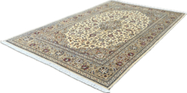 Kaschmar tapijt maat: 310x198