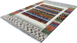 Gabira tapijt maat: 294x196