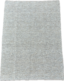 Boeren Berber tapijt maat: 200x300
