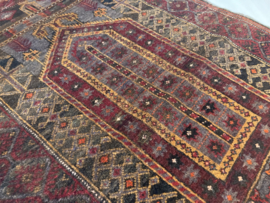 Maat: 135x80