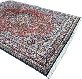 Kachani tapijt maat: 200x300