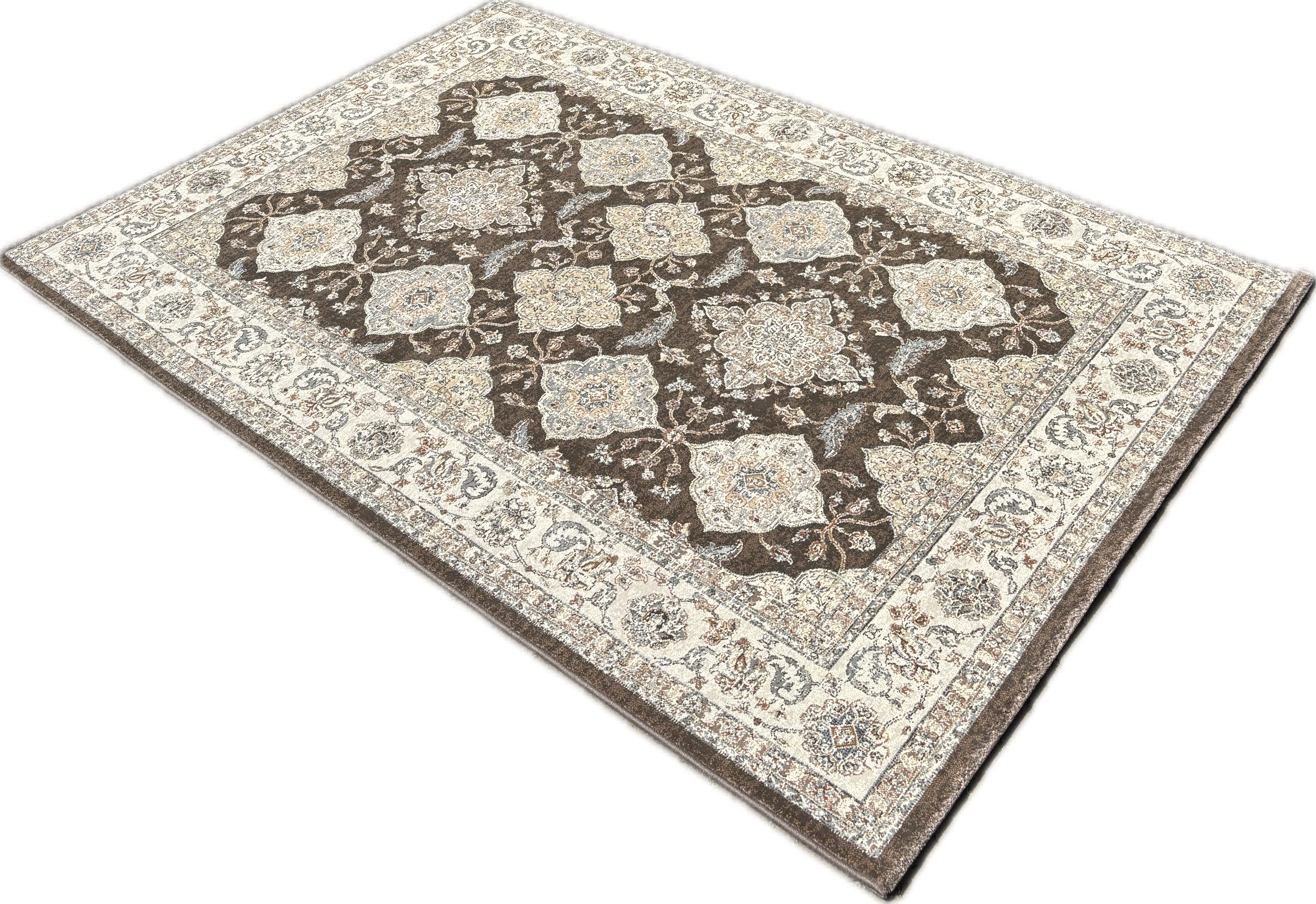 Kirschir tapijt 170x240