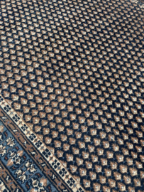 Mir Vintage tapijt Maat: 240x170