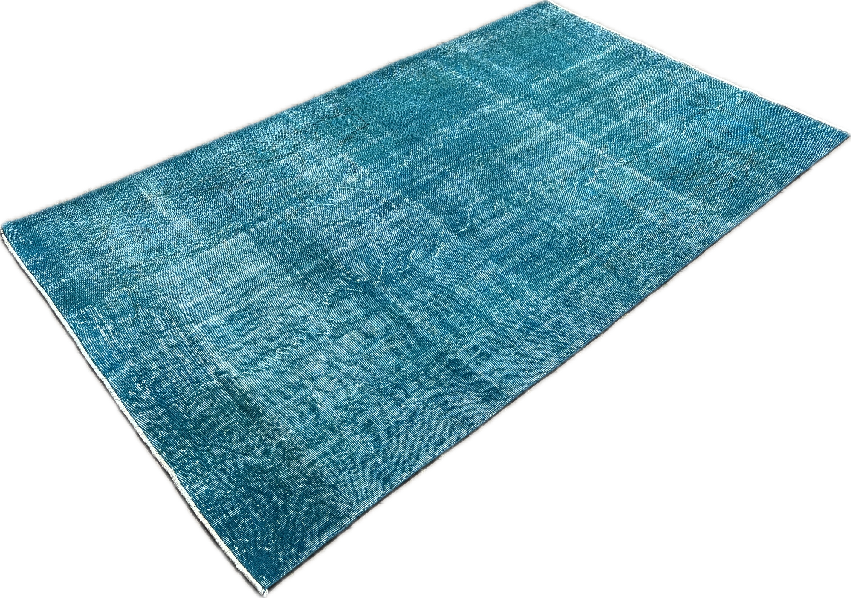 Vintage tapijt maat:164x264