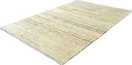 Faryab tapijt maat: 200x300