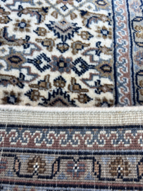 Bidjar tapijt Maat: 300x200