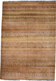 Loribaff tapijt maat: 294x200