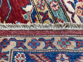 Feraghan tapijt Maat:241x170