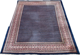 Vintage Mir tapijt Maat: 300x250