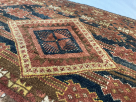 Maat: 147x55