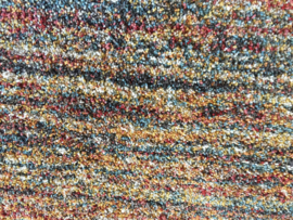 Modern: Stripe Berber Maat:160X230