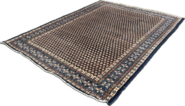 Mir Vintage tapijt Maat: 240x170