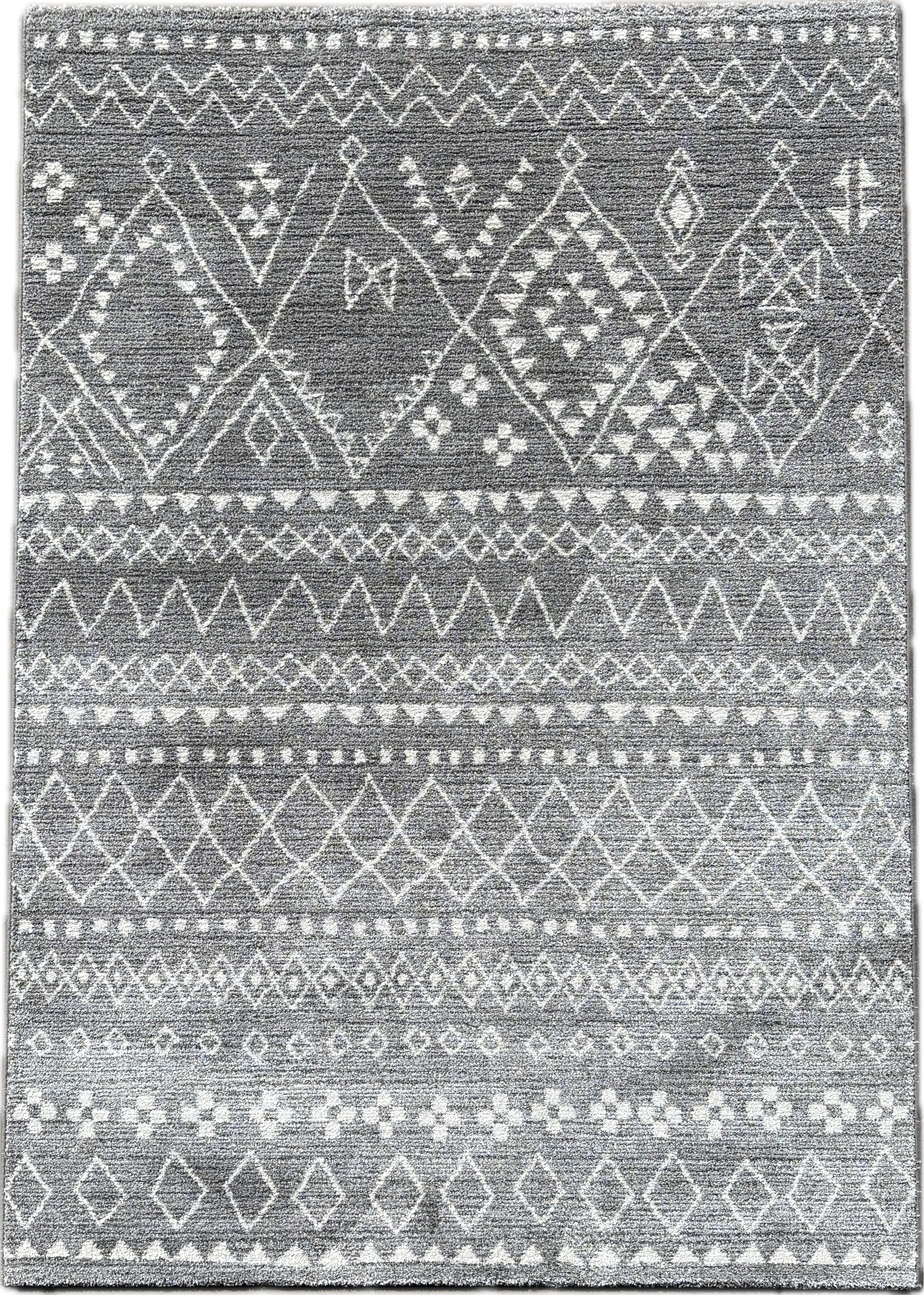 Norway Tapijt Maat:160X230