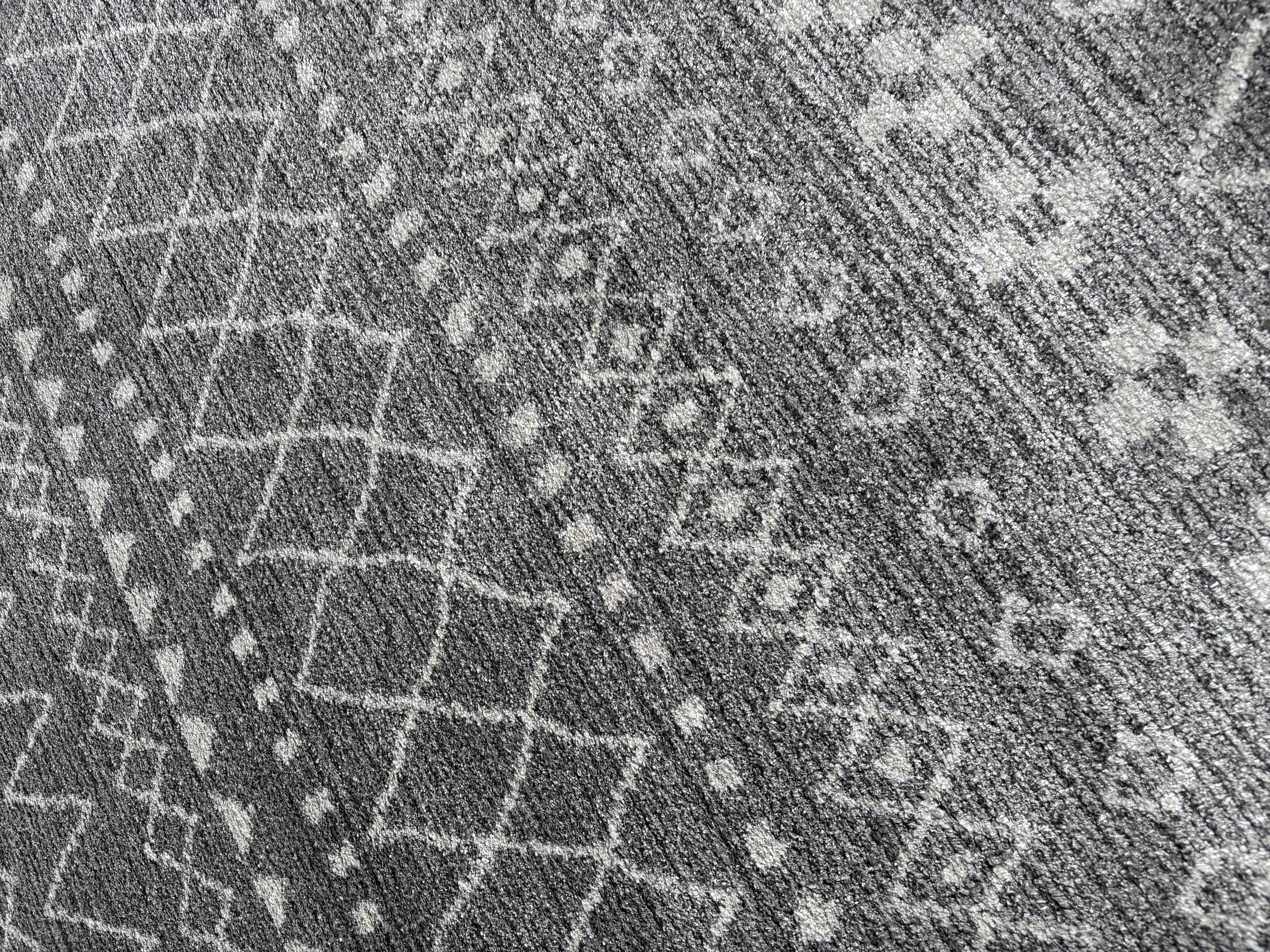 Norway Tapijt Maat:160X230