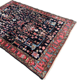 Endjalas tapijt maat: 201x132