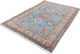 Feraghan tapijt Maat: 215x155