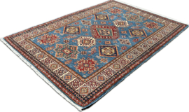 Feraghan tapijt Maat: 215x155