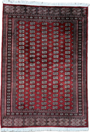 Tekke bochara Maat +/- 180x280