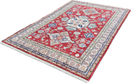 Shirwana tapijt maat: 256x170
