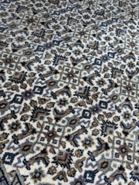 Bidjar tapijt Maat: 300x200