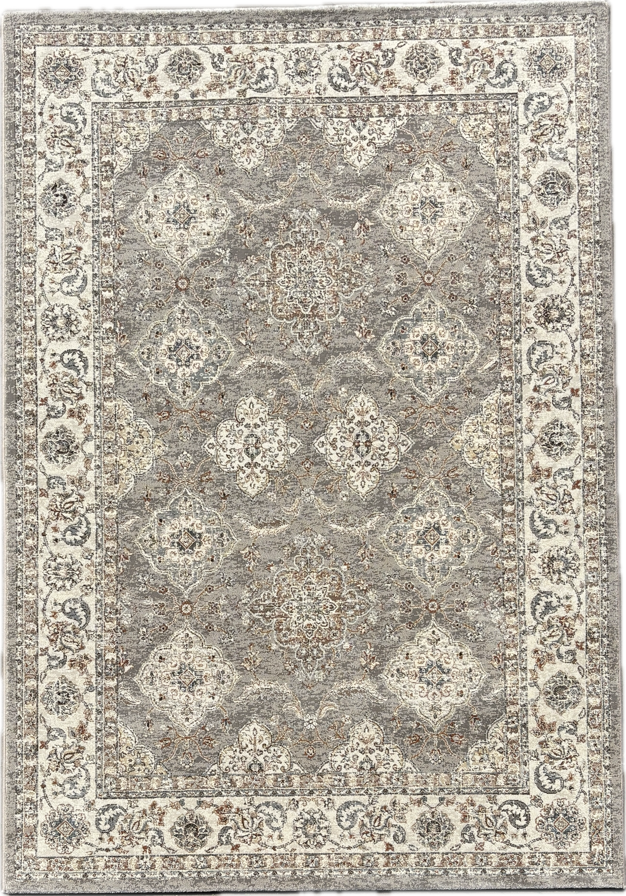 Kirschir tapijt 170x240
