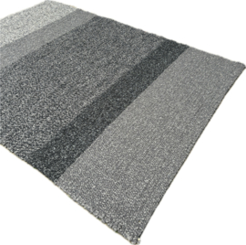 Boer'n Berber tapijt maat: 170X240