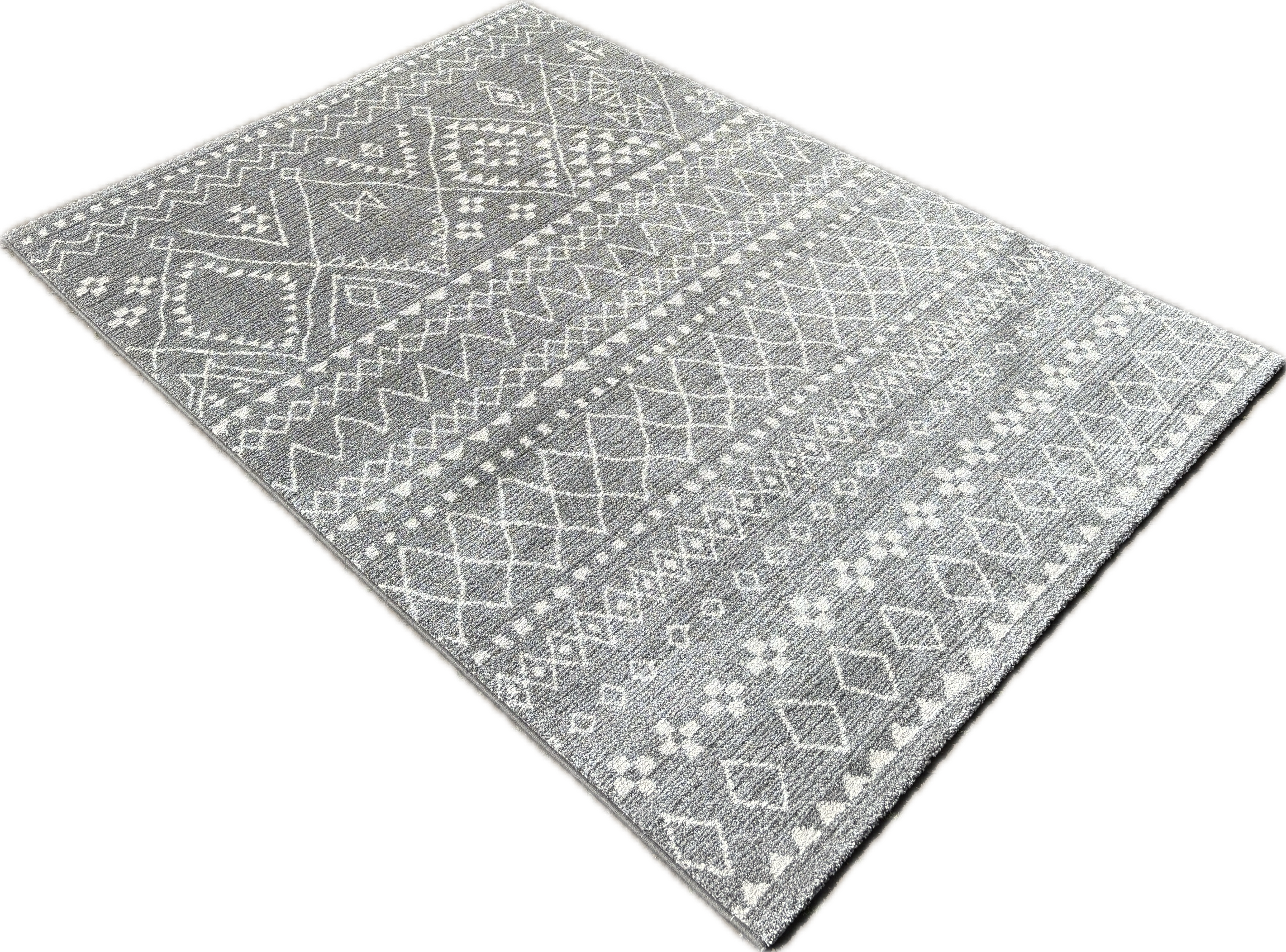 Norway Tapijt Maat:160X230