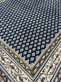 Mir Vintage tapijt Maat:240x170