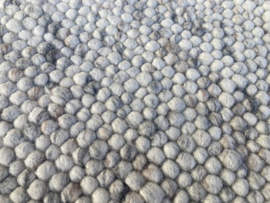 Boeren Berber tapijt
