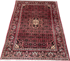 Borchalou tapijt maat: 300X200