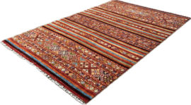 Dagestan tapijt Maat: 303x200